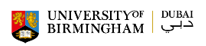Birmingham