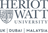 Heriot-Watt
