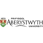 Aberystwyth