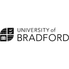 Bradford