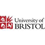 Bristol