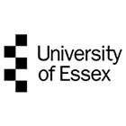 Essex