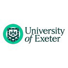 Exeter