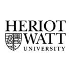 Heriot Watt
