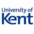 Kent