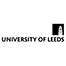 Leeds