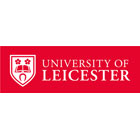 Leicester