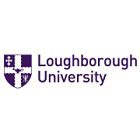 Loughborough
