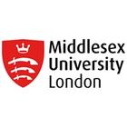 Middlesex