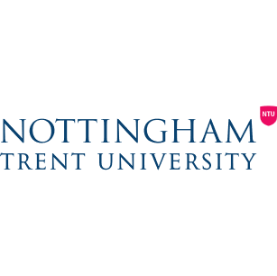 Nottingham trent