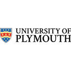 Plymouth