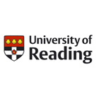 Reading
