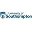 Southampton