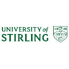 Stirling