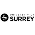 Surrey