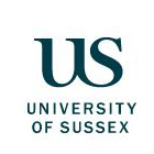 Sussex