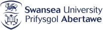 Swansea