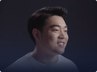留学故事预览 1