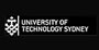 悉尼科技大学