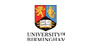 伯明翰大学
