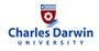 查尔斯达尔文大学