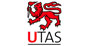 塔斯马尼亚大学
