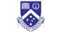 蒙纳士大学