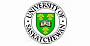 萨省大学