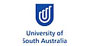 南澳大学