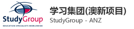 学习集团(澳新项目)