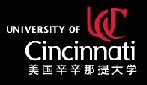 Cincinnati