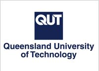 昆士兰科技大学