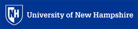 新罕布什尔大学