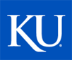 堪萨斯大学