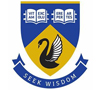 西澳大学