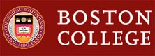 波士顿学院