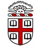 布朗大学