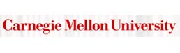 卡耐基梅隆大学