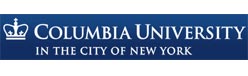 哥伦比亚大学