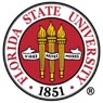 佛罗里达州立大学