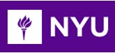 纽约大学