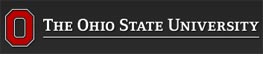 俄亥俄州立大学