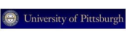 匹兹堡大学