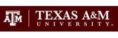德克萨斯A&M大学