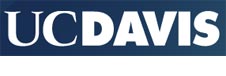 加州大学戴维斯分校