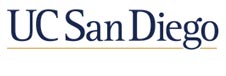 加州大学圣地亚哥分校