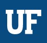 佛罗里达大学
