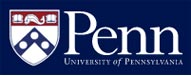 宾夕法尼亚大学