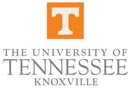 田纳西大学