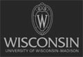 威斯康星大学-麦迪逊分校
